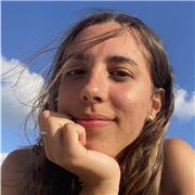 Laureata in Relazioni Internazionali all’università di Padova offre aiuto compiti e ripetizioni in inglese e materie umanistiche